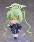 Nendoroid No. 3064 Blue Archive: Tachibana Nozomi thumbnail 5