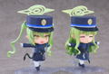 Nendoroid No. 3064 Blue Archive: Tachibana Nozomi thumbnail 8