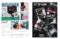 New Retro Graphics - Tribute To 80s & 90s Designs thumbnail 4