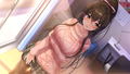 NinNin Heroines [First Print Edition] (Multi-Language) <span class="ext" style="background-color: #003082; color: #FFFFFF;">PLAY EXCLUSIVES</span> thumbnail 14
