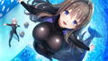 NinNin Heroines [First Print Edition] (Multi-Language) <span class="ext" style="background-color: #003082; color: #FFFFFF;">PLAY EXCLUSIVES</span> thumbnail 17