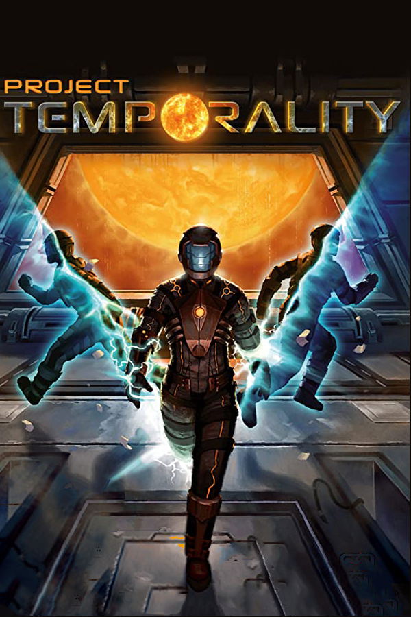 Project Temporality <span class="ext" style="background-color: #2a475e; color: #FFFFFF;">STEAM</span> <span class="ext ext_digital">digital</span> image 1