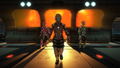 Project Temporality <span class="ext" style="background-color: #2a475e; color: #FFFFFF;">STEAM</span> <span class="ext ext_digital">digital</span> thumbnail 2