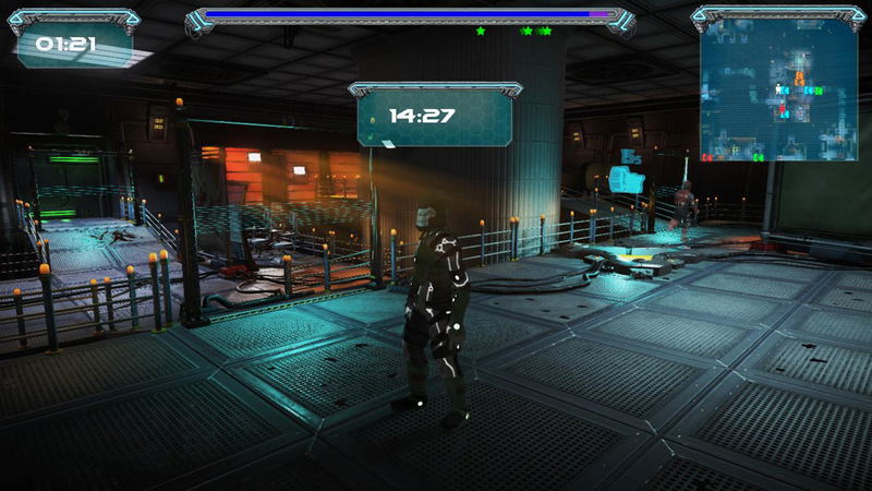 Project Temporality <span class="ext" style="background-color: #2a475e; color: #FFFFFF;">STEAM</span> <span class="ext ext_digital">digital</span> image 3