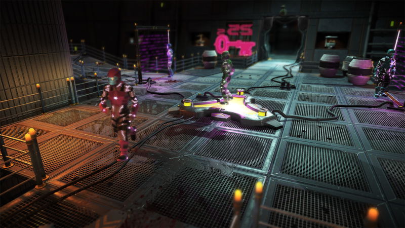 Project Temporality <span class="ext" style="background-color: #2a475e; color: #FFFFFF;">STEAM</span> <span class="ext ext_digital">digital</span> image 4