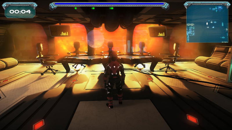 Project Temporality <span class="ext" style="background-color: #2a475e; color: #FFFFFF;">STEAM</span> <span class="ext ext_digital">digital</span> image 5