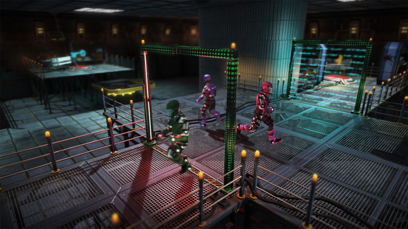 Project Temporality <span class="ext" style="background-color: #2a475e; color: #FFFFFF;">STEAM</span> <span class="ext ext_digital">digital</span> image 7
