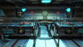 Project Temporality <span class="ext" style="background-color: #2a475e; color: #FFFFFF;">STEAM</span> <span class="ext ext_digital">digital</span> thumbnail 8