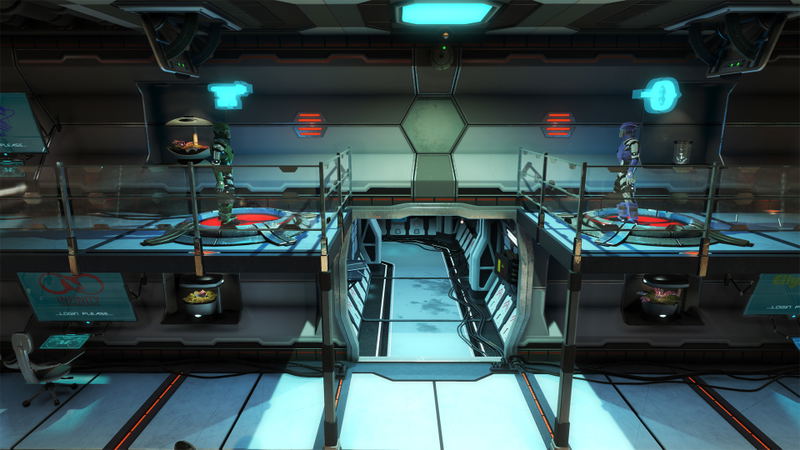 Project Temporality <span class="ext" style="background-color: #2a475e; color: #FFFFFF;">STEAM</span> <span class="ext ext_digital">digital</span> image 8