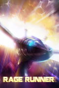 Rage Runner <span class="ext" style="background-color: #2a475e; color: #FFFFFF;">STEAM</span> <span class="ext ext_digital">digital</span> thumbnail 1