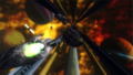 Rage Runner <span class="ext" style="background-color: #2a475e; color: #FFFFFF;">STEAM</span> <span class="ext ext_digital">digital</span> thumbnail 2