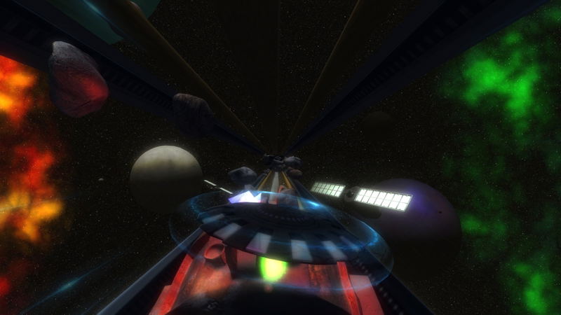 Rage Runner <span class="ext" style="background-color: #2a475e; color: #FFFFFF;">STEAM</span> <span class="ext ext_digital">digital</span> image 3