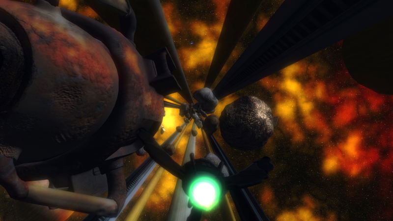 Rage Runner <span class="ext" style="background-color: #2a475e; color: #FFFFFF;">STEAM</span> <span class="ext ext_digital">digital</span> image 7