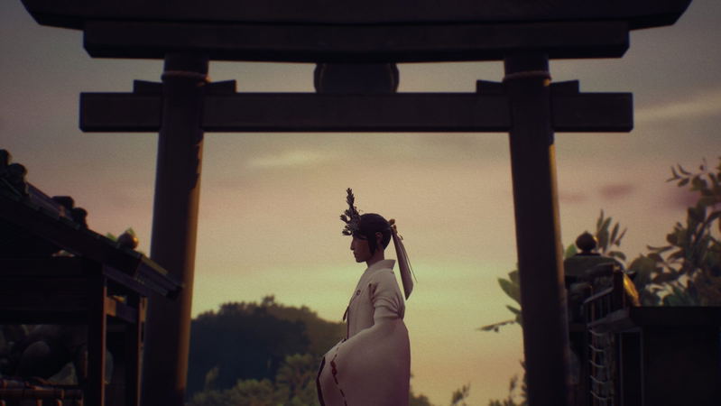 SOMBRAS: negative frames image 8