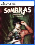 SOMBRAS: negative frames thumbnail 1