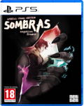 SOMBRAS: negative frames [Special Frame Edition] thumbnail 2