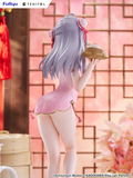 Tenitol Tall Alya Sometimes Hides Her Feelings in Russian: Alya China Dress Ver. thumbnail 12