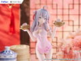 Tenitol Tall Alya Sometimes Hides Her Feelings in Russian: Alya China Dress Ver. thumbnail 14