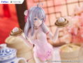 Tenitol Tall Alya Sometimes Hides Her Feelings in Russian: Alya China Dress Ver. thumbnail 15