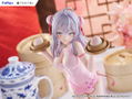 Tenitol Tall Alya Sometimes Hides Her Feelings in Russian: Alya China Dress Ver. thumbnail 16