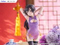 Tenitol Tall Alya Sometimes Hides Her Feelings in Russian: Suou Yuki China Dress Ver. thumbnail 15