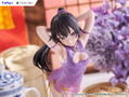 Tenitol Tall Alya Sometimes Hides Her Feelings in Russian: Suou Yuki China Dress Ver. thumbnail 16