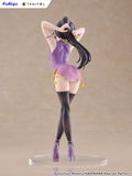 Tenitol Tall Alya Sometimes Hides Her Feelings in Russian: Suou Yuki China Dress Ver. thumbnail 4