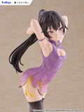 Tenitol Tall Alya Sometimes Hides Her Feelings in Russian: Suou Yuki China Dress Ver. thumbnail 8