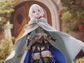 The Journey of Elaina 1/7 Scale Pre-Painted Figure: Amnesia thumbnail 12