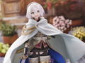 The Journey of Elaina 1/7 Scale Pre-Painted Figure: Amnesia thumbnail 13