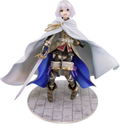 The Journey of Elaina 1/7 Scale Pre-Painted Figure: Amnesia thumbnail 1
