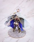The Journey of Elaina 1/7 Scale Pre-Painted Figure: Amnesia thumbnail 3
