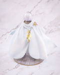 The Journey of Elaina 1/7 Scale Pre-Painted Figure: Amnesia thumbnail 4