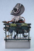 The Journey of Elaina 1/7 Scale Pre-Painted Figure: Elaina DX Ver. (Re-run) thumbnail 4