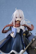 The Journey of Elaina 1/7 Scale Pre-Painted Figure: Elaina DX Ver. (Re-run) thumbnail 6