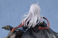 The Journey of Elaina 1/7 Scale Pre-Painted Figure: Elaina DX Ver. (Re-run) thumbnail 8
