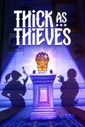 Thick As Thieves <span class="ext" style="background-color: #2a475e; color: #FFFFFF;">STEAM</span> <span class="ext ext_digital">digital</span> thumbnail 1