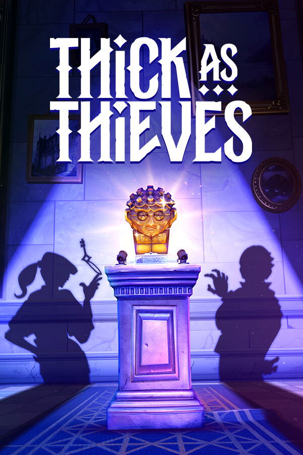 Thick As Thieves <span class="ext" style="background-color: #2a475e; color: #FFFFFF;">STEAM</span> <span class="ext ext_digital">digital</span> image 1