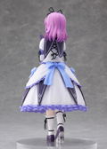 Trails in the Sky 2nd Chapter: Pop Up Parade Renne L Size thumbnail 3