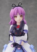 Trails in the Sky 2nd Chapter: Pop Up Parade Renne L Size thumbnail 4