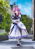 Trails in the Sky 2nd Chapter: Pop Up Parade Renne L Size thumbnail 6
