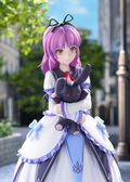 Trails in the Sky 2nd Chapter: Pop Up Parade Renne L Size thumbnail 7