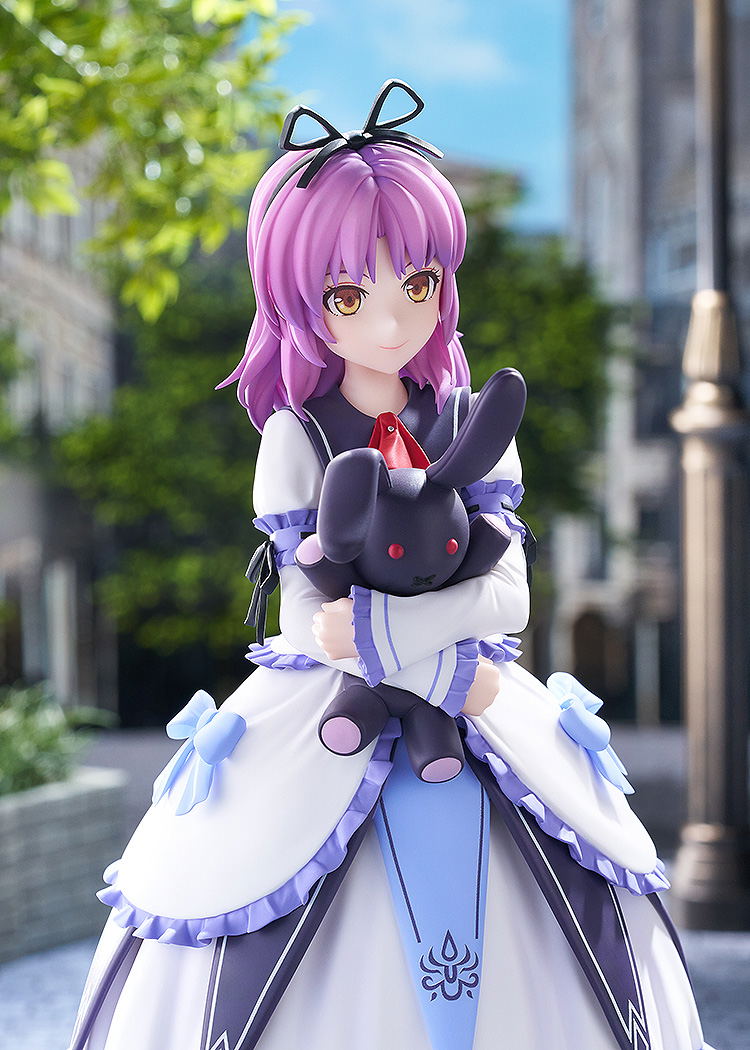 Trails in the Sky 2nd Chapter: Pop Up Parade Renne L Size image 7