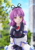 Trails in the Sky 2nd Chapter: Pop Up Parade Renne L Size thumbnail 8