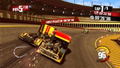 Truck Racer <span class="ext" style="background-color: #2a475e; color: #FFFFFF;">STEAM</span> <span class="ext ext_digital">digital</span> thumbnail 2