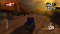 Truck Racer <span class="ext" style="background-color: #2a475e; color: #FFFFFF;">STEAM</span> <span class="ext ext_digital">digital</span> thumbnail 3