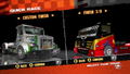 Truck Racer <span class="ext" style="background-color: #2a475e; color: #FFFFFF;">STEAM</span> <span class="ext ext_digital">digital</span> thumbnail 8