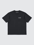 UT Yoasobi Graphic T-Shirt (Black | Size S) thumbnail 2