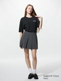 UT Yoasobi Graphic T-Shirt (Black | Size S) thumbnail 9