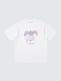 UT Yoasobi Graphic T-Shirt (White | Size XXL) thumbnail 1